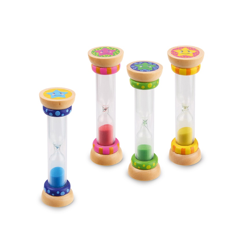 379297-395348-klepsydra_do_mycia_zebow_trendhaus_zw_mix_ko-800w Klepsydra do mycia zębów TRENDHAUS ZW, mix kolorów (opakowanie 12 szt.) - obrazek 1