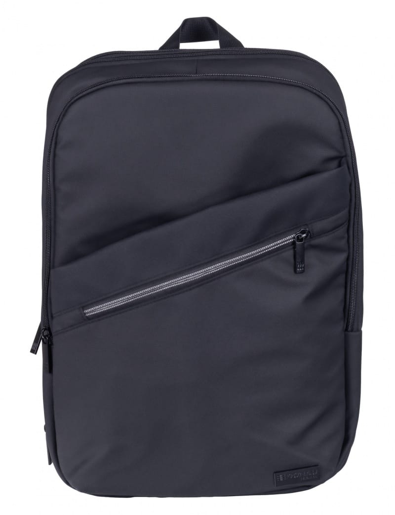 379564-396177-plecak_donau_travel_madrid_15_6_14l_czarny-800w-1 Plecak DONAU TRAVEL Madrid, 15,6", 14l, czarny - obrazek 1