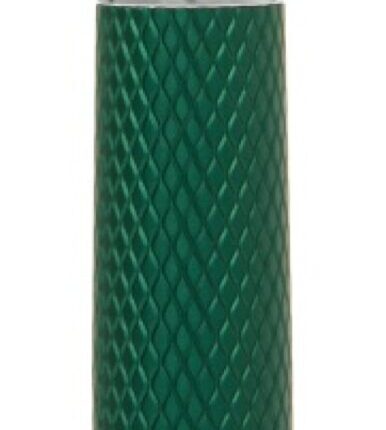 Pióro wieczne DIPLOMAT Viper, guilloche, F, zielony