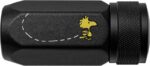 Zestaw MOLESKINE Peanuts Creat 2025, notes Snoopy + 12 ołówków + temperówka, edycja limitowana, w pudełku - obrazek 9