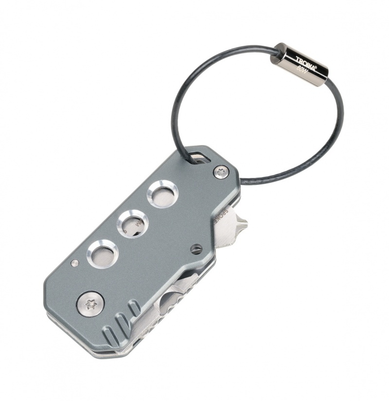381800-397522-brelok_troika_keytool_11_funkcji_szary-800w Brelok TROIKA Keytool, 11 funkcji, szary - obrazek 1