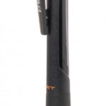Długopis PENTONIC B-RT, śr. kulki 0,7mm, gr. linii 0,3mm, czerwony (opakowanie 12 szt.)