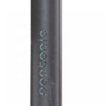 Długopis PENTONIC Switch, śr. kulki 0,7 mm, gr. linii 0,3 mm, czarny (opakowanie 10 szt.)