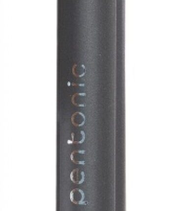 Długopis PENTONIC Switch, śr. kulki 0,7 mm, gr. linii 0,3 mm, niebieski (opakowanie 10 szt.)