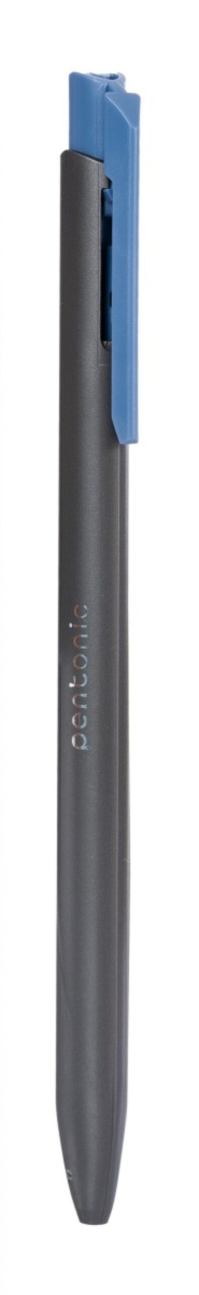 382906-398799-dlugopis_linc_pentonic_switch_sr_kulki_0_7_m-800w-scaled-1 Długopis PENTONIC Switch, śr. kulki 0,7 mm, gr. linii 0,3 mm, niebieski (opakowanie 10 szt.) - obrazek 1