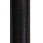 Długopis LINC StarOne, śr. kulki 0,7mm, gr. linii 0,3mm, czarny (opakowanie 10 szt.)