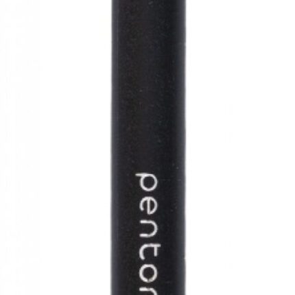 Długopis PENTONIC, śr. kulki 0,7mm, gr. linii 0,3mm, niebieski (opakowanie 12 szt.)