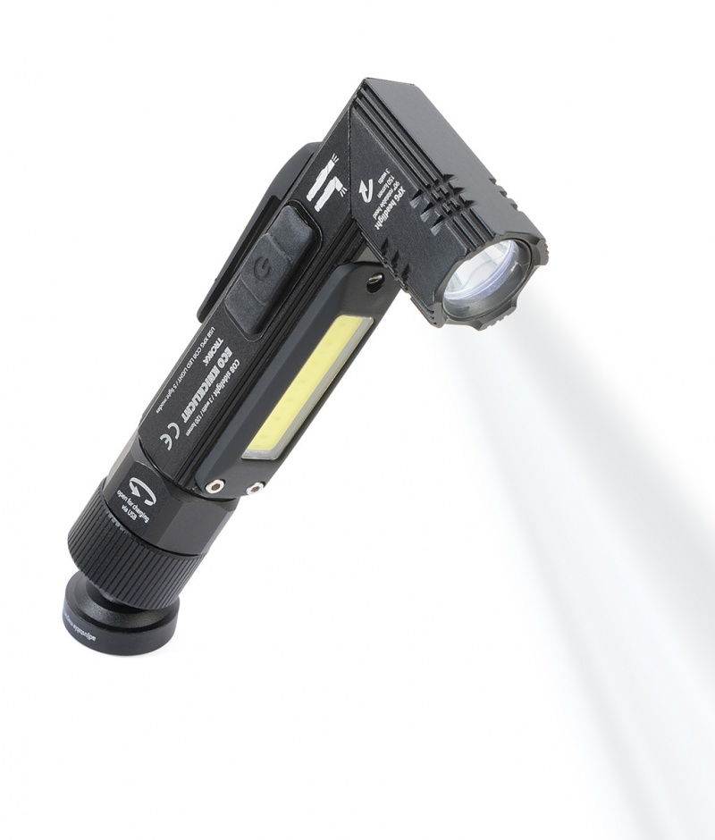 383762-399511-latarka_troika_eco_knicklicht_czarna-800w-1 Latarka TROIKA Eco Knicklicht, czarna - obrazek 1