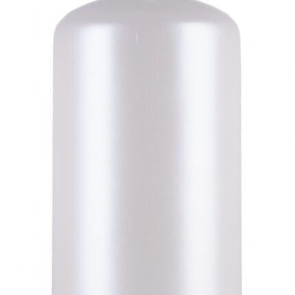 Świeca słupek DONAU HOME Standard Lakier, 60x115mm, biały perła