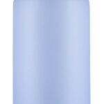 Świeca słupek DONAU HOME Standard Lakier, 60x115mm, błękit perła mat