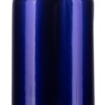 Świeca słupek DONAU HOME Aurora, 60x115mm, kobalt