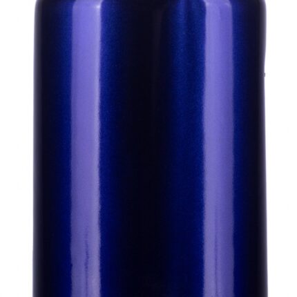 Świeca słupek DONAU HOME Aurora, 60x115mm, kobalt