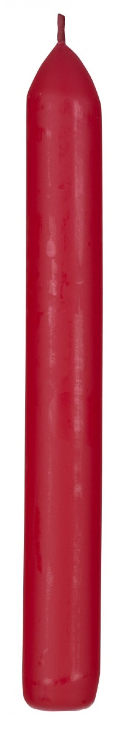 384981-400440-swieca_stolowa_donau_home_spiced_christmas_2-800w-scaled-1 Świeca stołowa DONAU HOME Spiced Christmas, 20x170mm, 4 szt., ciastka korzenne, czerwony - obrazek 1