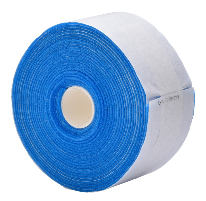 385298-400718-bandaz_plum_quicksoft_5_5cm_5m_2_szt_niebies-800w-1 Bandaż PLUM QuickSoft, 5,5cm × 5m, 2 szt., niebieski - obrazek 1