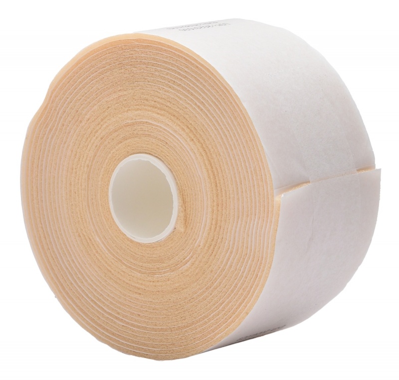 385300-400720-bandaz_plum_quicksoft_5_5cm_5m_2_szt_bezowy-800w-1 Bandaż PLUM QuickSoft, 5,5cm × 5m, 2 szt., beżowy - obrazek 1