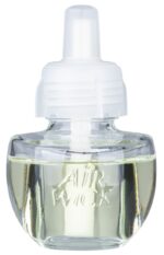 Wkład do elektrycznego odświeżacza AIR WICK, peonia-jaśmin, 19ml - obrazek 2