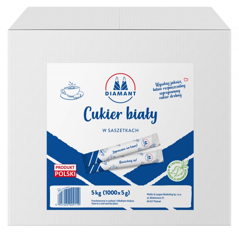 387184-402085-cukier_bialy_diamant_w_saszetkach_1000x5g-800w-1 Cukier biały DIAMANT, w saszetkach, 1000x5g - obrazek 1