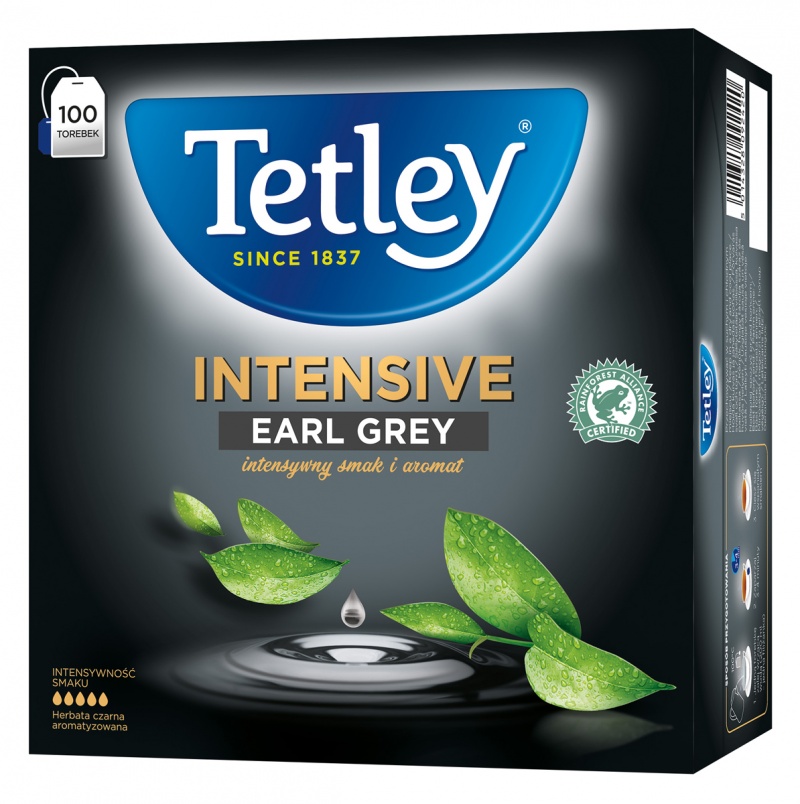387188-402086-herbata_tetley_intensive_earl_grey_100_toreb-800w-1 Herbata TETLEY Intensive Earl Grey, 100 torebek - obrazek 1