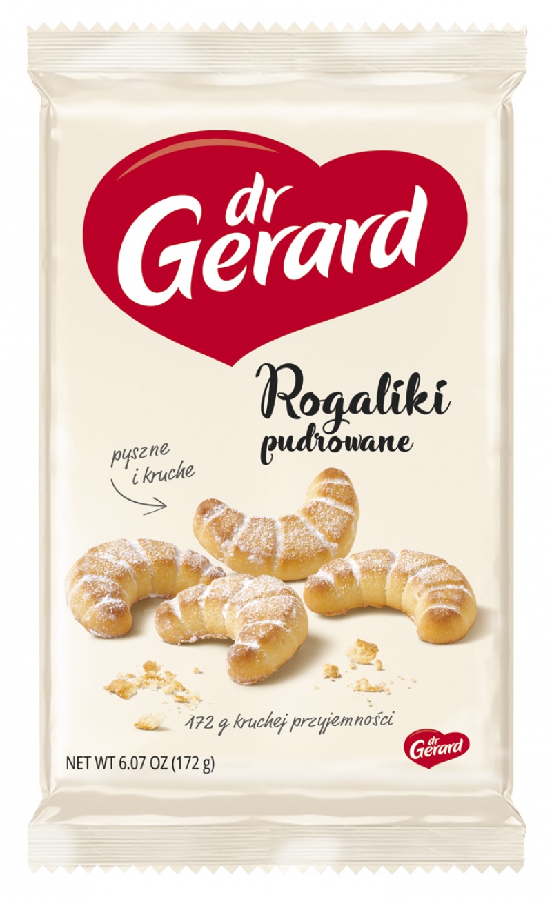387189-402093-ciastka_dr_gerard_rogaliki_pudrowane_172g-800w-1 Ciastka DR GERARD Rogaliki Pudrowane, 172g (opakowanie 11 szt.) - obrazek 1
