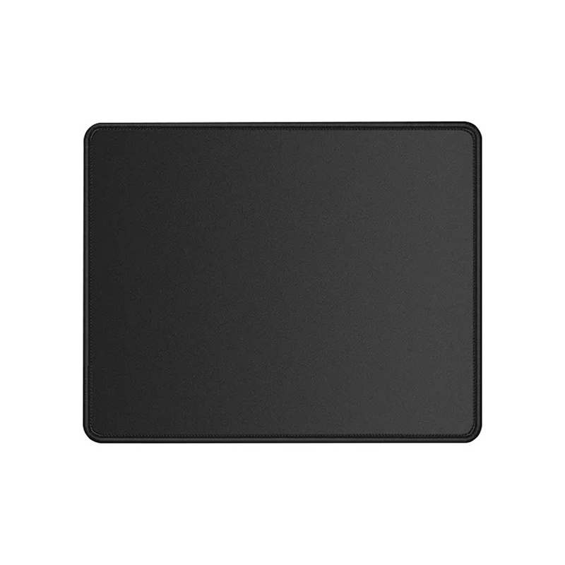 388060-402403-podkladka_pod_mysz_q_connect_32x27cm_czarna-800w-1 Podkładka pod mysz Q-CONNECT, 32x27cm, czarna - obrazek 1