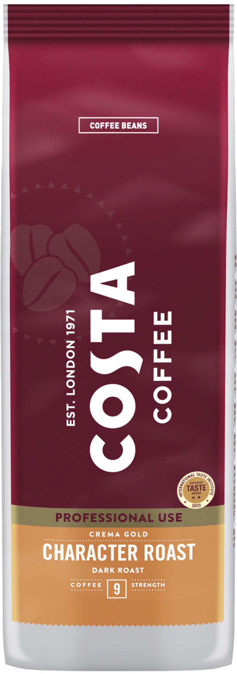 388087-402426-kawa_costa_coffee_crema_gold_dark_ziarnista_-800w-1 Kawa COSTA COFFEE Crema Gold Dark, ziarnista, 1kg - obrazek 1
