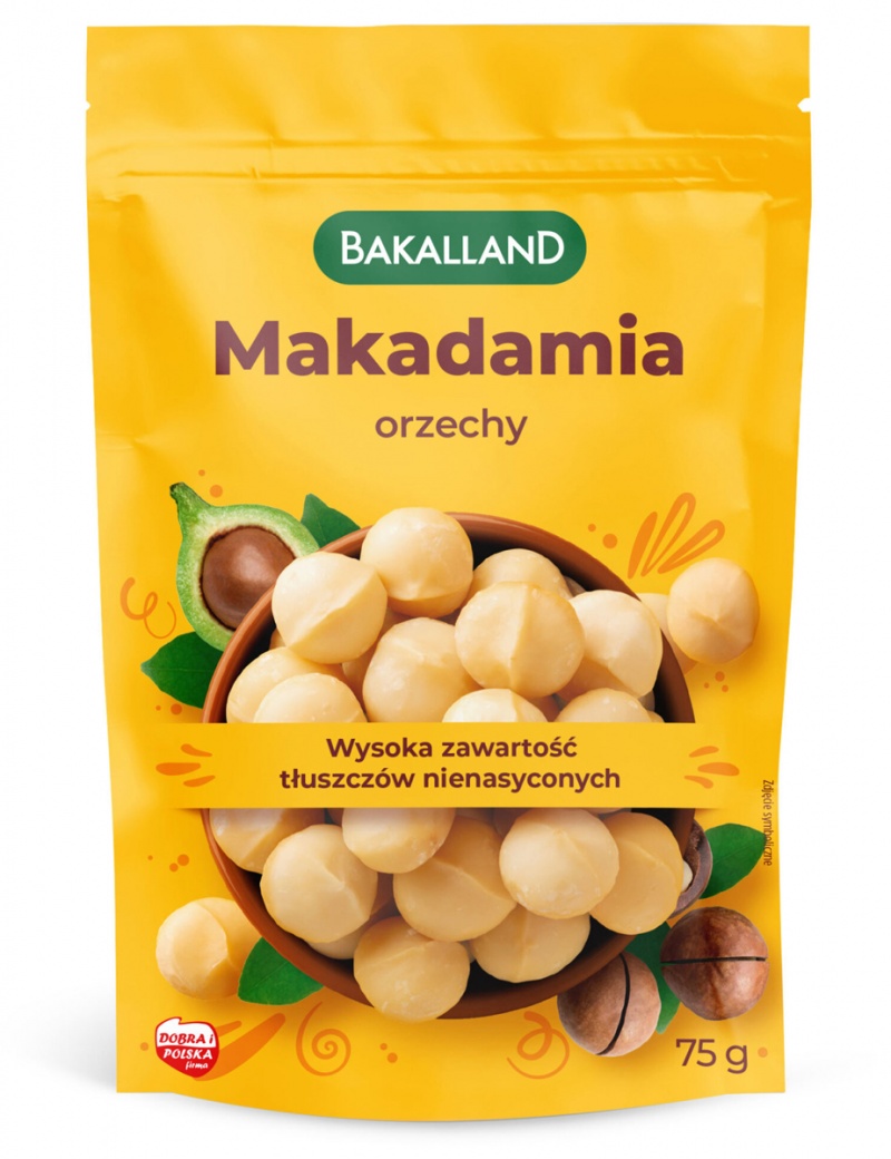 388089-402414-orzechy_makadamia_bakalland_75g-800w-1 Orzechy makadamia BAKALLAND, 75g - obrazek 1