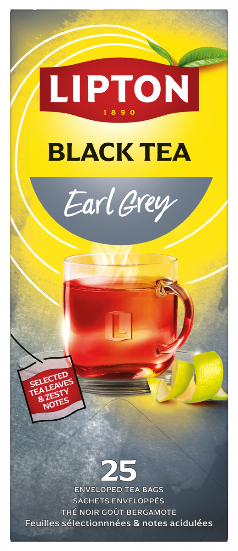 388094-361644-herbata_lipton_feel_good_selection_energise_-800w-1 Herbata LIPTON Feel Good Selection, Energise, Earl Grey, 25 kopert - obrazek 1