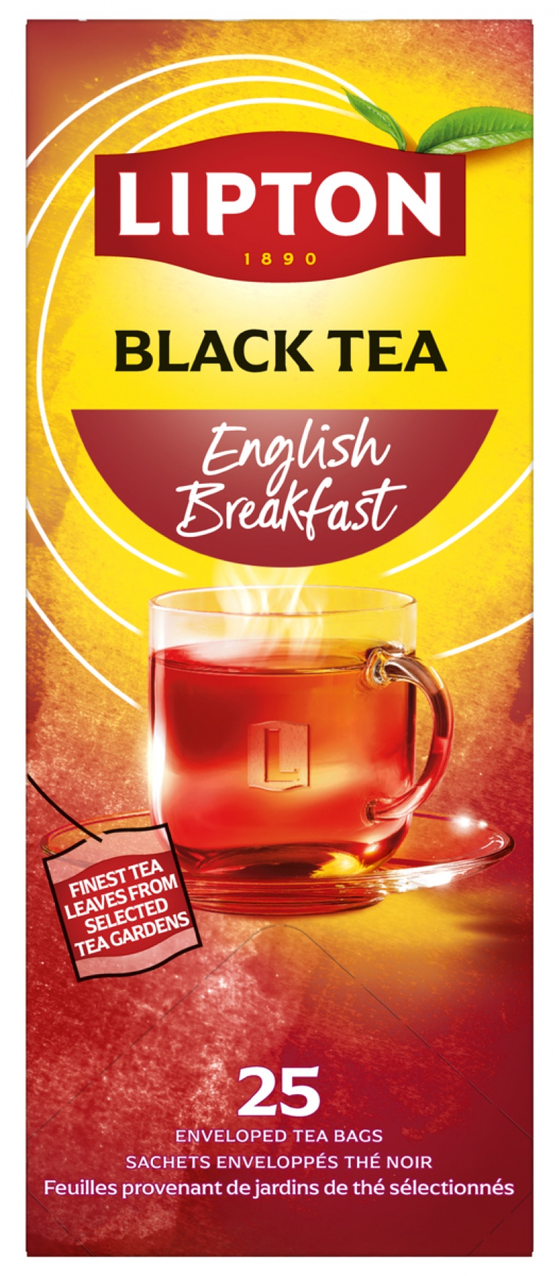 388100-380135-herbata_lipton_feel_good_selection_energise_-800w-1 Herbata LIPTON Feel Good Selection, Energise, English Breakfast, 25 kopert - obrazek 1