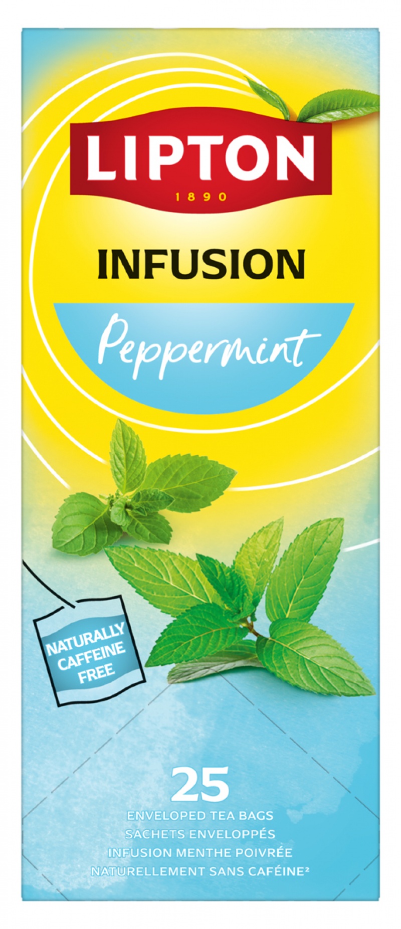 388129-361642-herbata_lipton_feel_good_selection_relax_mie-800w-1 Herbata LIPTON Feel Good Selection, Relax, mięta, 25 kopert - obrazek 1