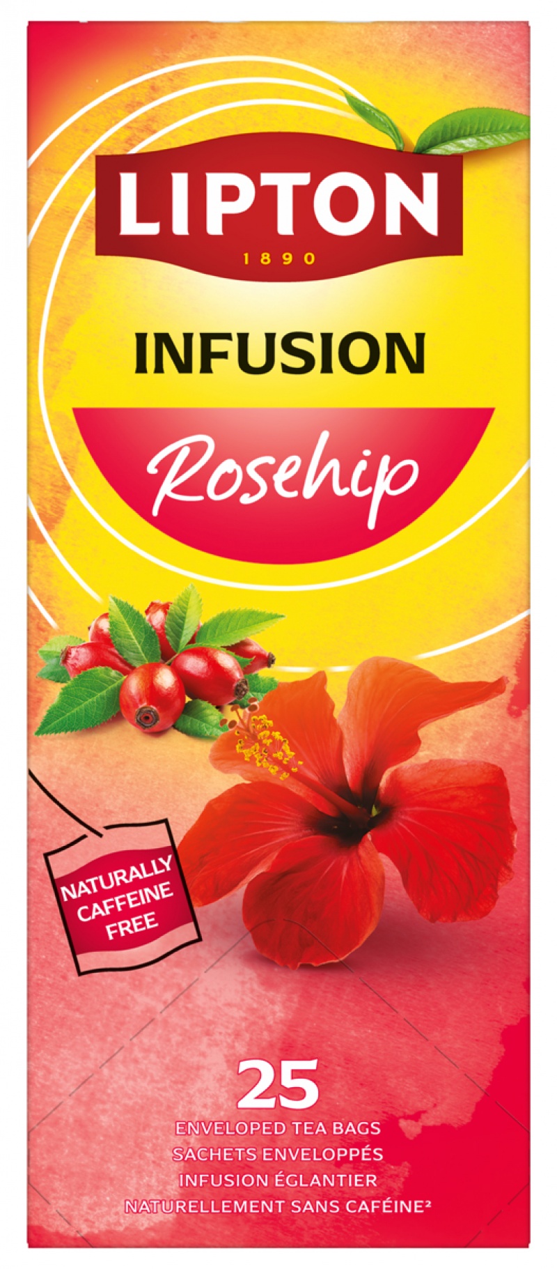 388131-361640-herbata_lipton_feel_good_selection_relax_dzi-800w-1 Herbata LIPTON Feel Good Selection, Relax, dzika róża, 25 kopert - obrazek 1