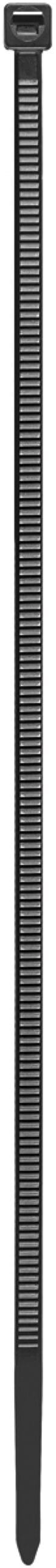 388521-402899-opaski_zaciskowe_trytytki_donau_tech_200x3_6-800w-scaled-1 Opaski zaciskowe/trytytki DONAU TECH, 200x3,6mm, 100szt., temp. -40/80, czarne - obrazek 1