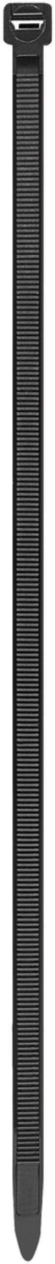 388536-402904-opaski_zaciskowe_trytytki_donau_tech_300x7_6-800w-scaled-1 Opaski zaciskowe/trytytki DONAU TECH, 300x7,6mm, 100szt., temp. -40/80, czarne - obrazek 1