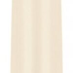 Świeca szpic DONAU HOME Standard Kolor, 22x230mm, 40 szt., kremowy