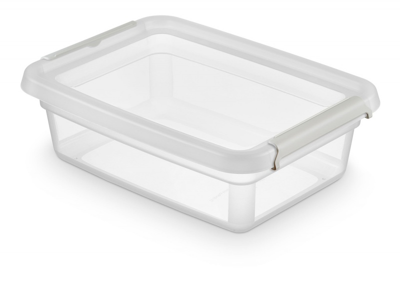 388672-402932-pojemnik_basestore_moxom_140x190x60_mm_1l_tr-800w Pojemnik BaseStore MOXOM, 140x190x60 mm, 1l, transparentny - obrazek 1