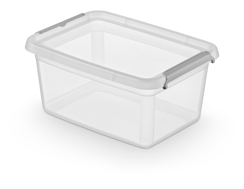 388673-402934-pojemnik_basestore_moxom_140x190x125_mm_2l_t-800w Pojemnik BaseStore MOXOM, 140x190x125 mm, 2l, transparentny - obrazek 1