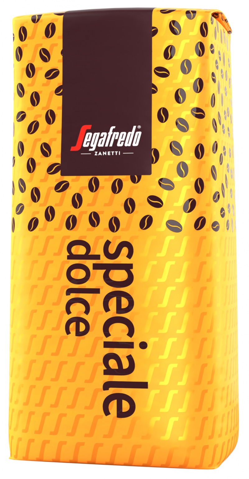 388689-402917-kawa_segafredo_speciale_dolce_ziarnista_1kg-800w-1 Kawa SEGAFREDO Speciale Dolce, ziarnista, 1kg - obrazek 1