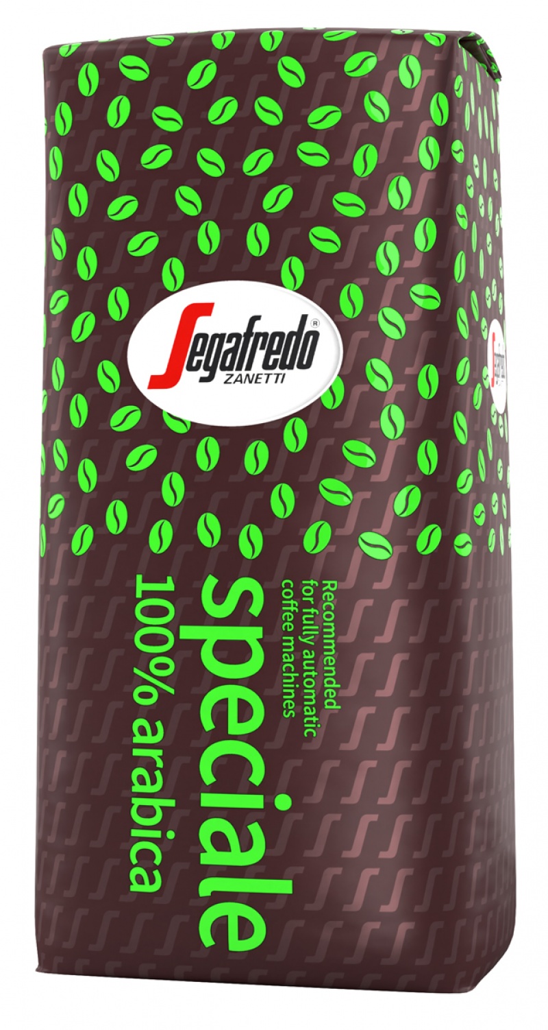 388690-402918-kawa_segafredo_speciale_arabica_ziarnista_1k-800w-1 Kawa SEGAFREDO Speciale Arabica, ziarnista, 1kg - obrazek 1