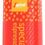 Kawa SEGAFREDO Speciale Espresso, ziarnista, 1kg