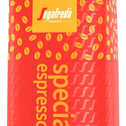 Kawa SEGAFREDO Speciale Espresso, ziarnista, 1kg