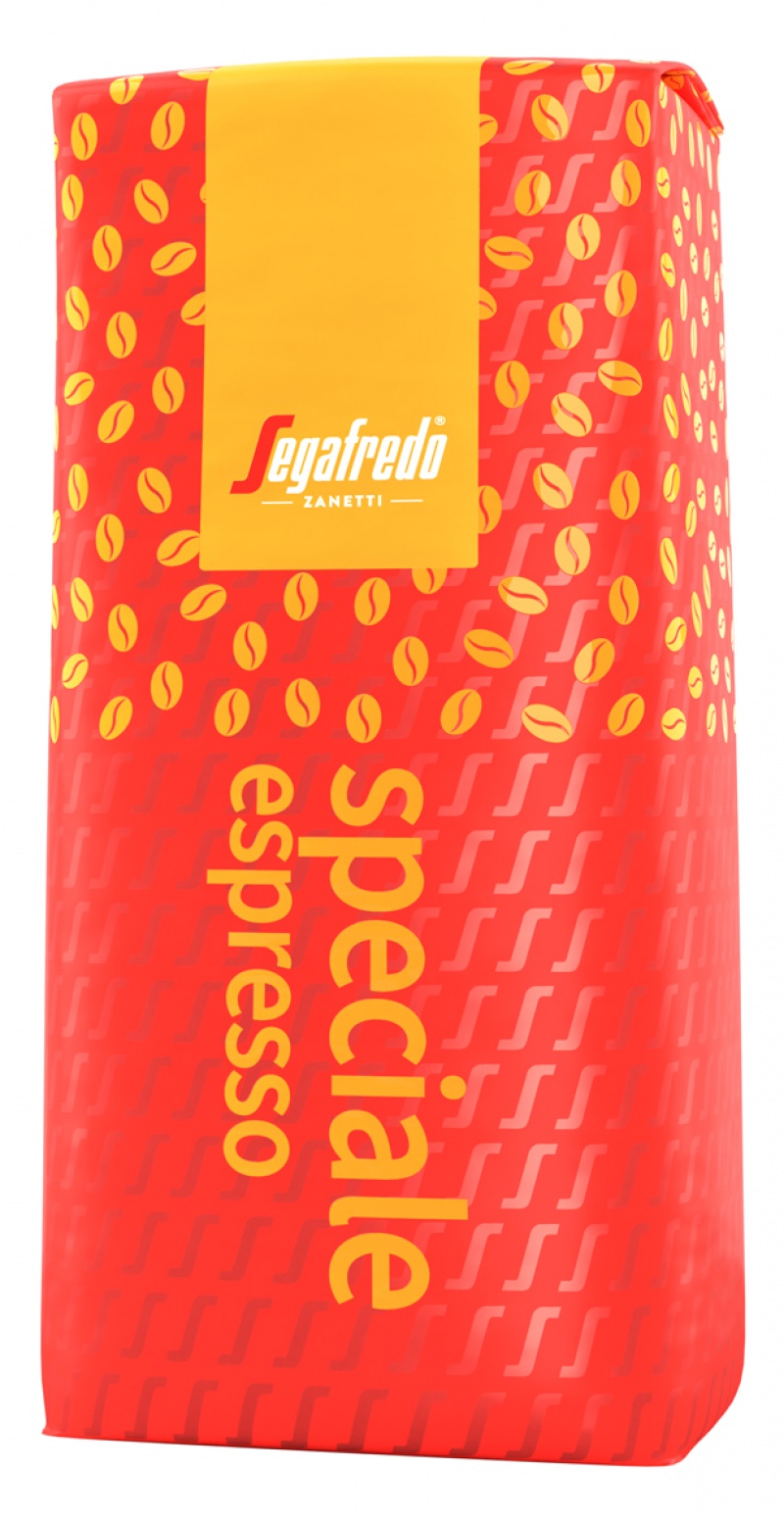 388691-402916-kawa_segafredo_speciale_espresso_ziarnista_1-800w-1 Kawa SEGAFREDO Speciale Espresso, ziarnista, 1kg - obrazek 1