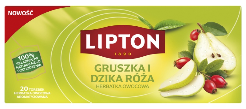 388697-402915-herbata_lipton_owocowa_gruszka_i_dzika_roza_-800w-1 Herbata LIPTON owocowa, gruszka i dzika róża, 20 torebek - obrazek 1