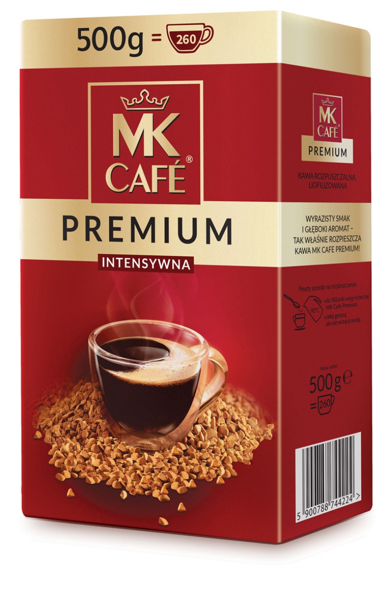 388702-402912-kawa_mk_cafe_premium_original_rozpuszczalna_-800w-1 Kawa MK CAFE Premium Original, rozpuszczalna, 500g - obrazek 1