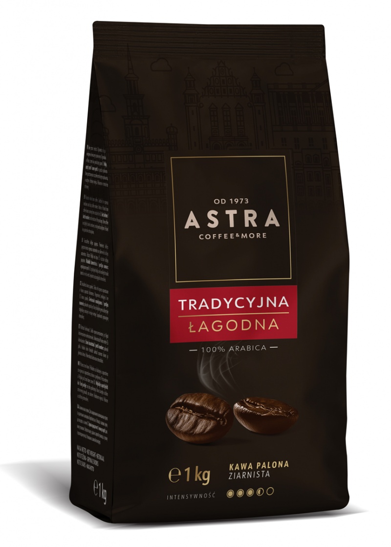 388923-403153-kawa_astra_tradycyjna_lagodna_ziarnista_1kg-800w-1 Kawa ASTRA Tradycyjna Łagodna, ziarnista, 1kg - obrazek 1