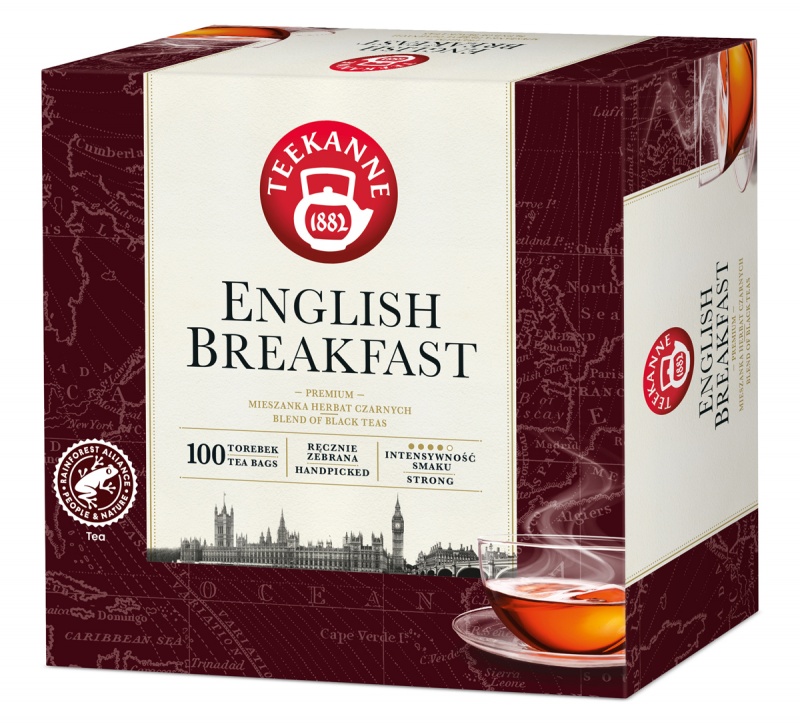 388926-403164-herbata_teekanne_english_breakfast_100_toreb-800w-1 Herbata TEEKANNE English Breakfast, 100 torebek - obrazek 1