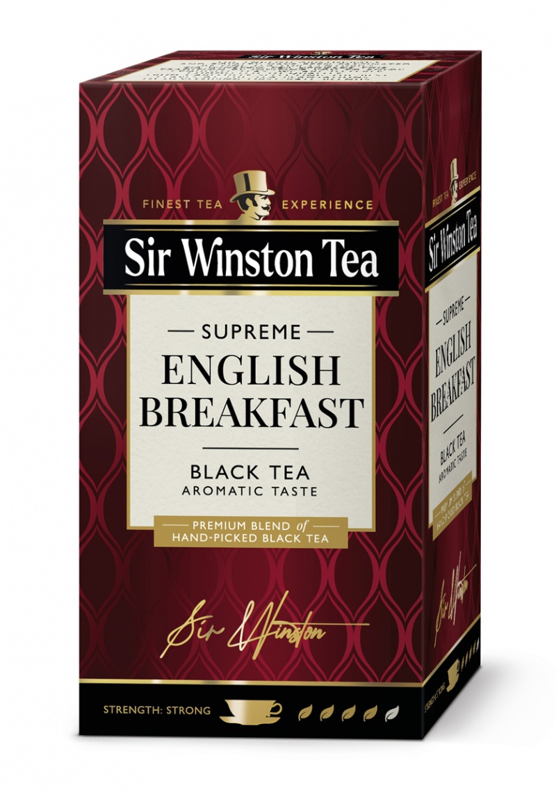 388942-403171-herbata_sir_winston_supreme_english_breakfas-800w Herbata SIR WINSTON Supreme English Breakfast, 20 kopert - obrazek 1