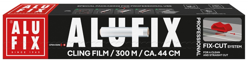 389403-403655-folia_spozywcza_alufix_fix_cut_pvc_44cmx300m-800w-1 Folia spożywcza ALUFIX Fix-Cut, PVC, 44cmx300m - obrazek 1