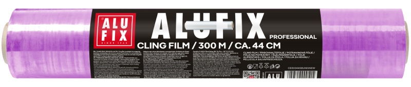 389404-403654-folia_spozywcza_alufix_foli_fix_pvc_44cmx300-800w-1 Folia spożywcza ALUFIX Foli-Fix, PVC, 44cmx300m - obrazek 1