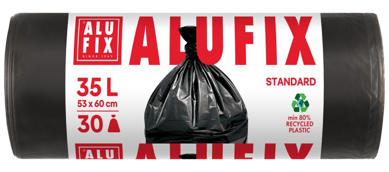 389431-403634-worki_na_smieci_alufix_hdpe_35l_30_szt_czarn-800w Worki na śmieci ALUFIX, HDPE, 35l, 30 szt., czarne - obrazek 1