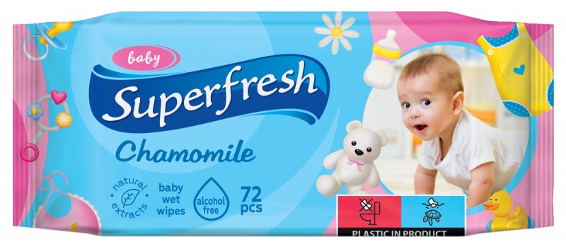 389458-403671-chusteczki_nawilzane_dla_dzieci_superfresh_7-800w-1 Chusteczki nawilżane dla dzieci SUPERFRESH, 72 szt. - obrazek 1