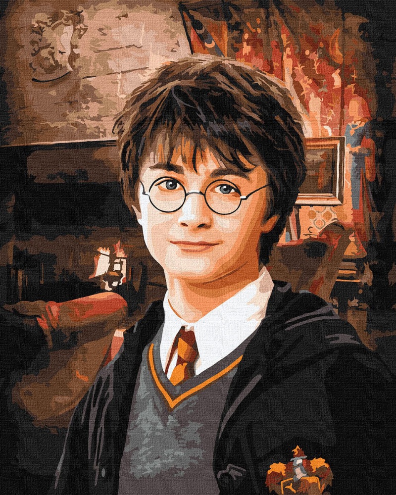 390561-404648-malowanie_po_numerach_ideyka_40x50cm_harry_p-800w-1 Malowanie po numerach IDEYKA, 40x50cm, Harry Potter: Pokój wspólny Gryffindoru, 1 szt. - obrazek 1